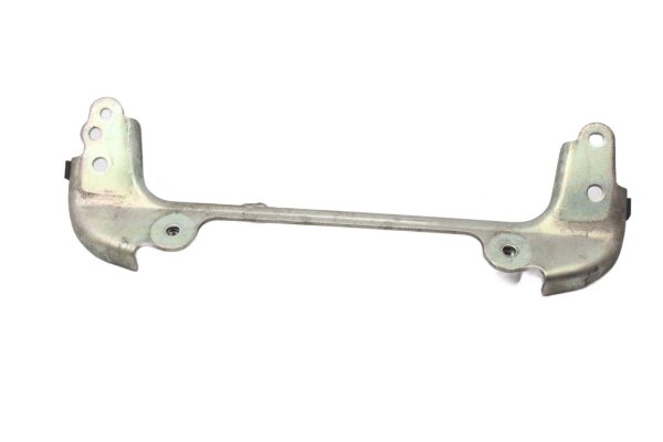 support de fixation du réservoir de carburant Honda NC 750 S RC88 16-20