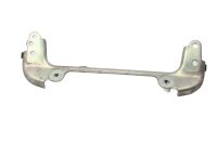 Fuel tank holder mounting bracket Honda NC 750 S RC88 16-20