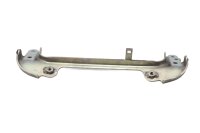 Fuel tank holder mounting bracket Honda NC 750 S RC88 16-20