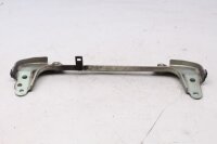 support de fixation du réservoir de carburant Honda NC 750 S RC88 16-20