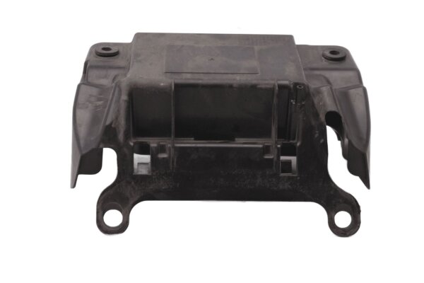 Zekeringkast, accuhouder, elektrisch systeem Honda NC 750 S RC88 16-20
