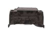 Säkringsbox, batterihållare, elsystem Honda NC...