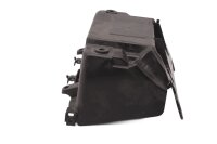 Zekeringkast, accuhouder, elektrisch systeem Honda NC 750 S RC88 16-20