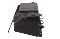 Zekeringkast, accuhouder, elektrisch systeem Honda NC 750 S RC88 16-20