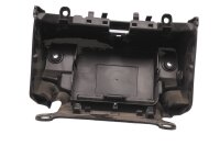Zekeringkast, accuhouder, elektrisch systeem Honda NC 750 S RC88 16-20