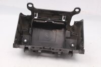 Zekeringkast, accuhouder, elektrisch systeem Honda NC 750 S RC88 16-20