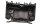 Zekeringkast, accuhouder, elektrisch systeem Honda NC 750 S RC88 16-20