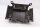 Zekeringkast, accuhouder, elektrisch systeem Honda NC 750 S RC88 16-20