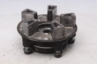 Kædeklingeholder baghjulsnavlejebeslag Honda NC 750 S RC88 16-20