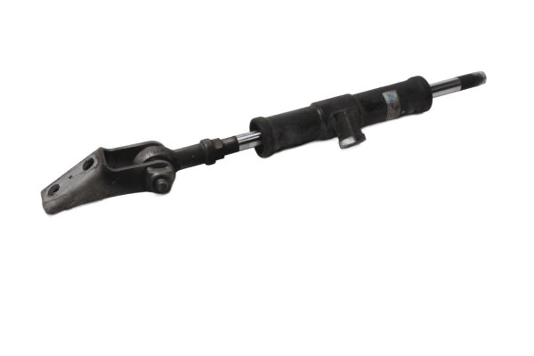 Styrdämpare hydraulisk fjädringsdämpare 6762721 BMW K 1200 S K12S K40 04-08