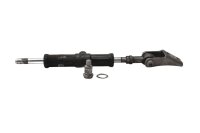 Styrdämpare hydraulisk fjädringsdämpare 6762721 BMW K 1200 S K12S K40 04-08