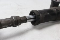 Styrdämpare hydraulisk fjädringsdämpare 6762721 BMW K 1200 S K12S K40 04-08