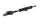 Styrdämpare hydraulisk fjädringsdämpare 6762721 BMW K 1200 S K12S K40 04-08