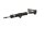 Styrdämpare hydraulisk fjädringsdämpare 6762721 BMW K 1200 S K12S K40 04-08