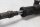 Styrdämpare hydraulisk fjädringsdämpare 6762721 BMW K 1200 S K12S K40 04-08
