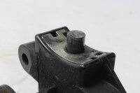 Tændingslåssæt, brændstoftanklås, styreenhed BMW K 1200 S K12S K40 04-08