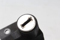 Tændingslåssæt, brændstoftanklås, styreenhed BMW K 1200 S K12S K40 04-08