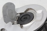 Tændingslåssæt, brændstoftanklås, styreenhed BMW K 1200 S K12S K40 04-08