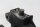 Tændingslåssæt, brændstoftanklås, styreenhed BMW K 1200 S K12S K40 04-08
