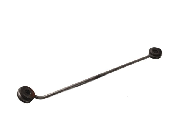 Vattenkylarens fjäderbenshållare kylsensorfäste BMW K 1200 S K12S K40 04-08