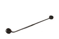Water cooler strut holder cooling sensor mount BMW K 1200...