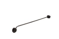Water cooler strut holder cooling sensor mount BMW K 1200...