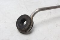 Vattenkylarens fjäderbenshållare kylsensorfäste BMW K 1200 S K12S K40 04-08