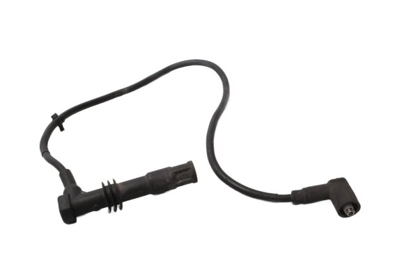 Zündkabel Zündkerzenstecker links Funkenleitung BMW R 1150 RS R22 0447 01-05