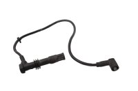 Zündkabel Zündkerzenstecker links Funkenleitung BMW R 1150 RS R22 0447 01-05