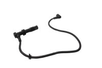 Zündkabel Zündkerzenstecker links Funkenleitung BMW R 1150 RS R22 0447 01-05