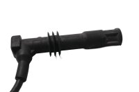 Zündkabel Zündkerzenstecker links Funkenleitung BMW R 1150 RS R22 0447 01-05