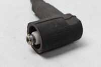 Zündkabel Zündkerzenstecker links Funkenleitung BMW R 1150 RS R22 0447 01-05