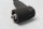 Zündkabel Zündkerzenstecker links Funkenleitung BMW R 1150 RS R22 0447 01-05