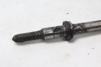 Forrudebeslag montering af støddæmper kåbe BMW R 1150 RS R22 0447 01-05
