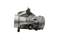Throttle valve, injection system, left intake manifold BMW R 1150 RS R22 0447 01-05