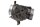 Throttle valve, injection system, left intake manifold BMW R 1150 RS R22 0447 01-05