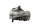 Throttle valve, injection system, left intake manifold BMW R 1150 RS R22 0447 01-05