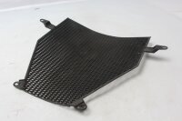 Kühlerschutzgitter Wabengitter Steinschutz BMW K 1200 S K12S K40 04-08