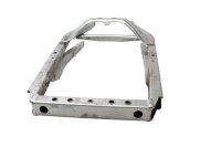 Rear subframe, aluminum profile support mounting BMW K...