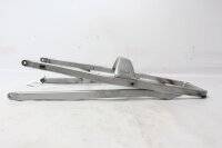 Heckrahmen hinten Aluprofil Träger Befestigung BMW K 1200 S K12S K40 04-08