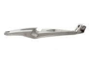 Fußrastenhalter Trägerplatte hinten links BMW K 1200 S K12S K40 04-08