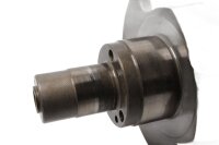 Cigüeñal, eje del motor, transmisión, muñón de biela BMW R 1150 RS R22 0447 01-05