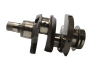 Cigüeñal, eje del motor, transmisión, muñón de biela BMW R 1150 RS R22 0447 01-05