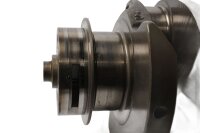 Cigüeñal, eje del motor, transmisión, muñón de biela BMW R 1150 RS R22 0447 01-05