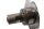 Cigüeñal, eje del motor, transmisión, muñón de biela BMW R 1150 RS R22 0447 01-05