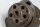 Cigüeñal, eje del motor, transmisión, muñón de biela BMW R 1150 RS R22 0447 01-05