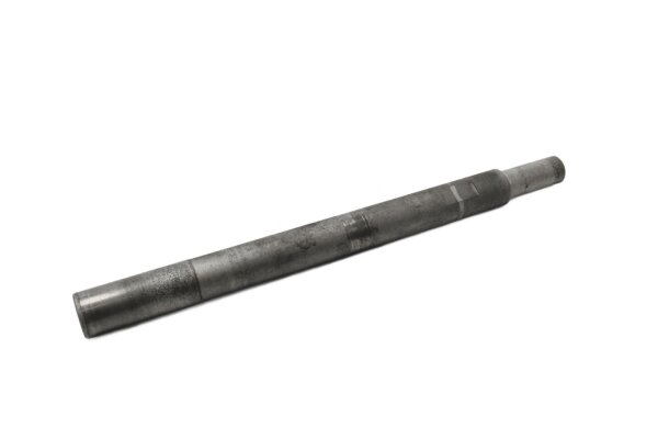 Eje de salida de la caja de cambios superior trasera, eje secundario BMW R 1150 RS R22 0447 01-05