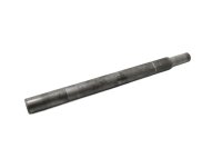 Rear upper gearbox output shaft, secondary shaft BMW R...