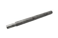 Rear upper gearbox output shaft, secondary shaft BMW R...