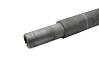 Eje de salida de la caja de cambios superior trasera, eje secundario BMW R 1150 RS R22 0447 01-05